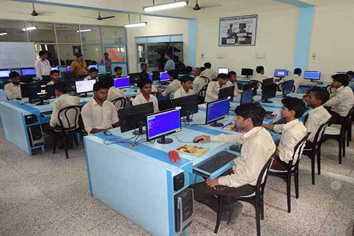 it-lab